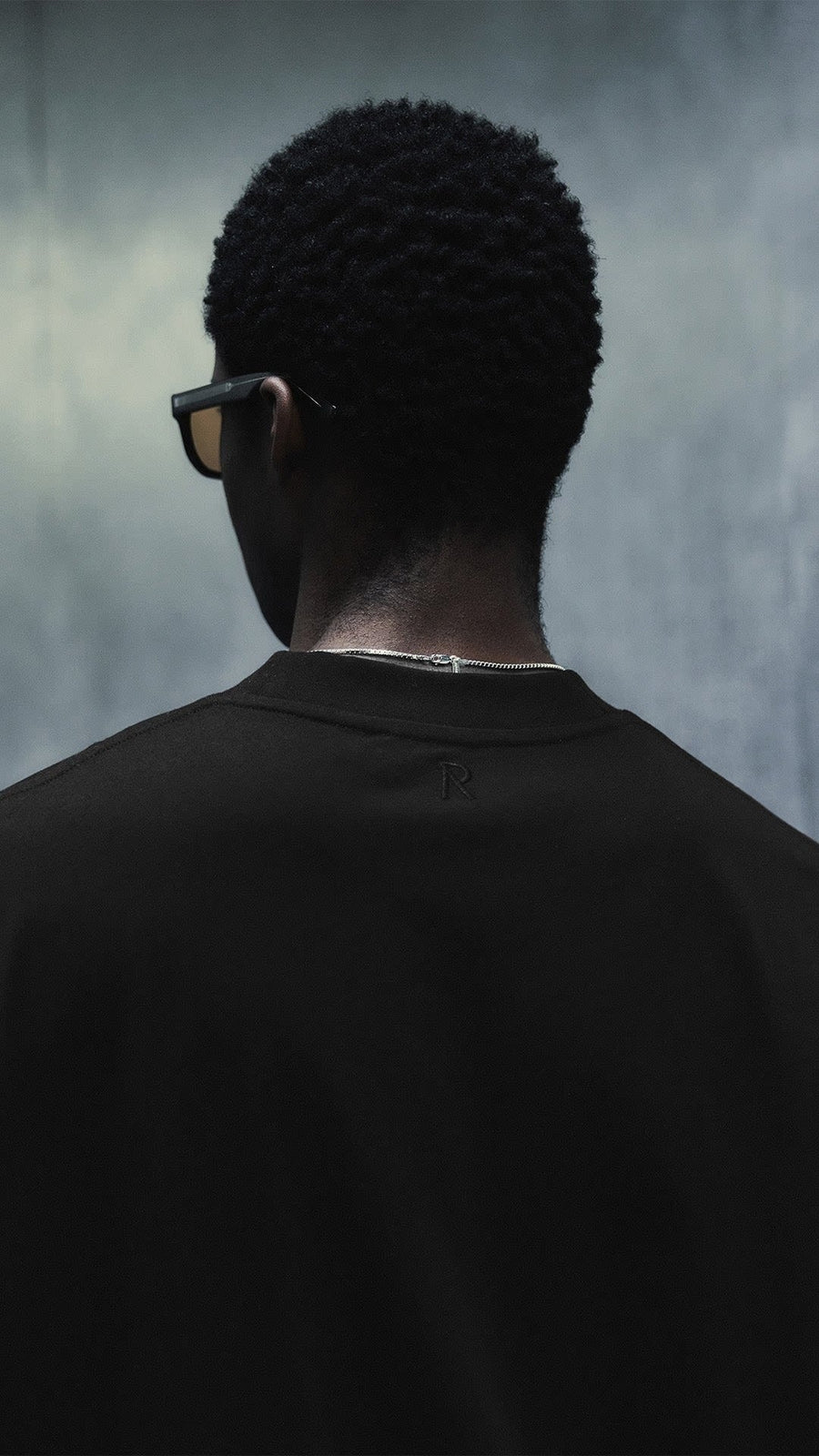 Season 0/2 lookbook image four